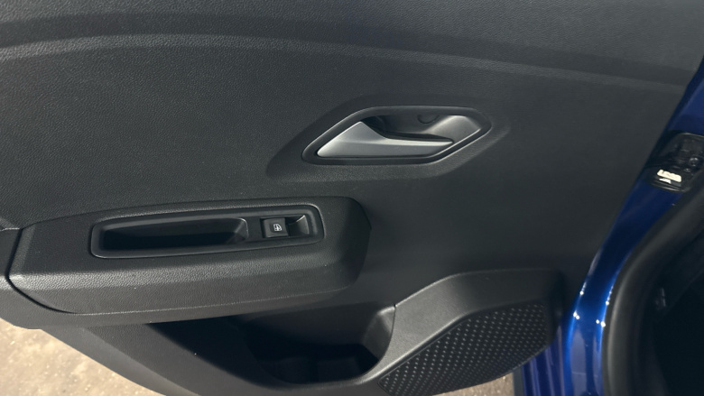 Dacia Sandero Stepway 1.0 TCe Extreme 5dr Petrol Hatchback